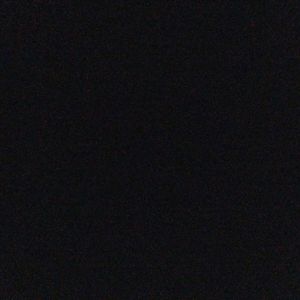 Meet your Posher, Chanthou